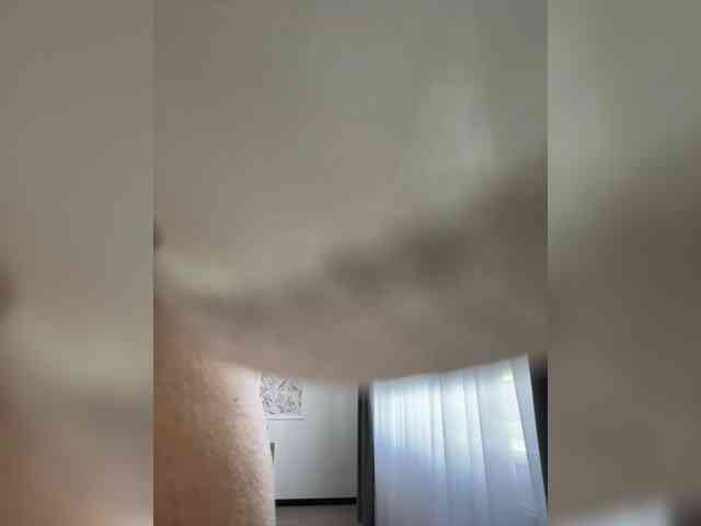 Potifays webcam