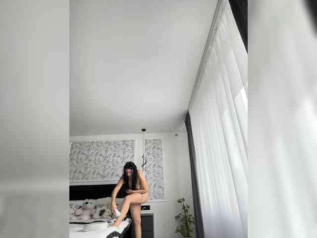 Potifays