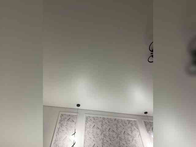 Potifays webcam