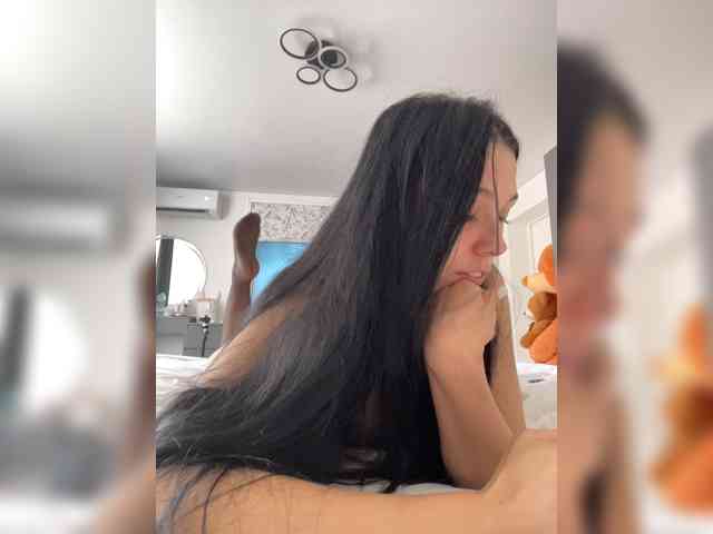 Potifays
