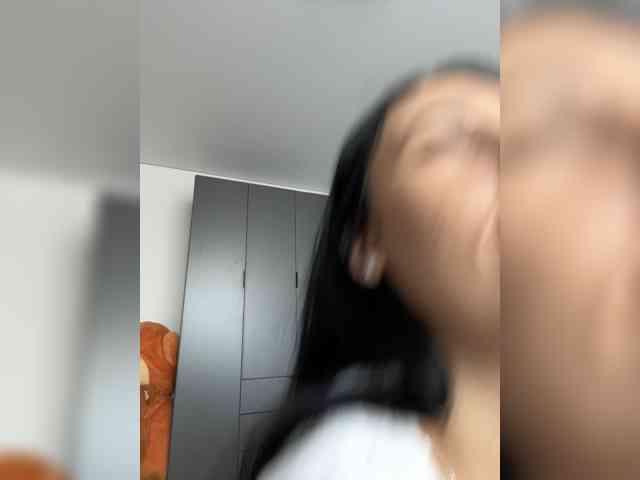 Potifays
