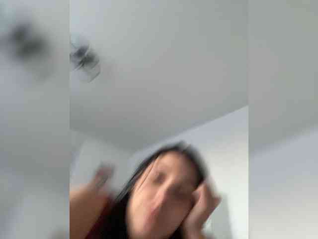 Potifays webcam