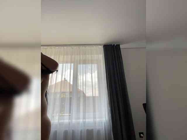 Potifays Live Webcam on BongaCams