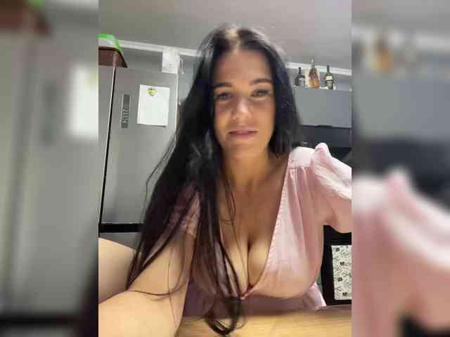 Potifays webcam