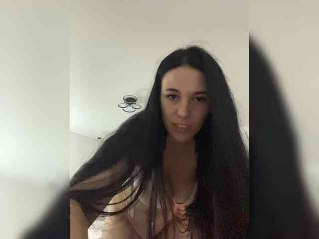 Potifays webcam