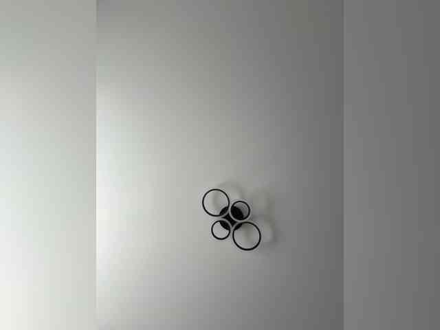 Potifays webcam