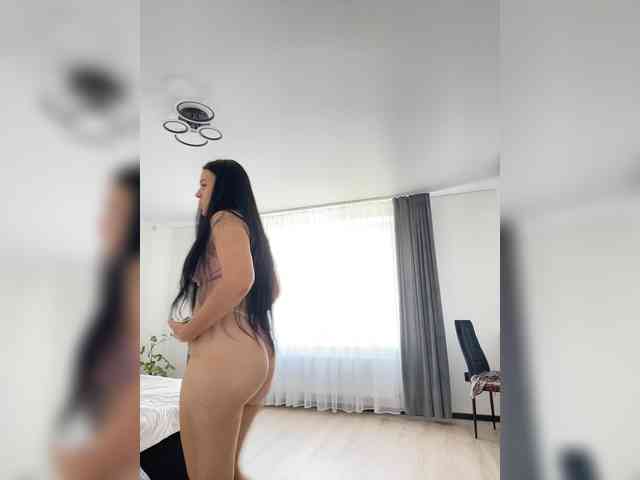 Potifays webcam