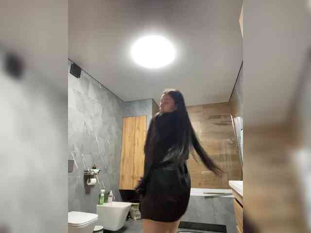 Model: Potifays