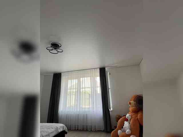Potifays webcam