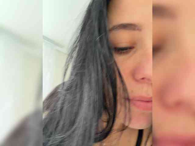Potifays