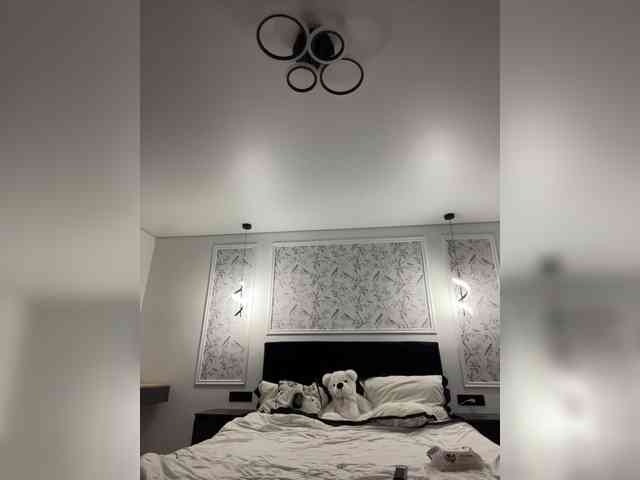 Potifays webcam