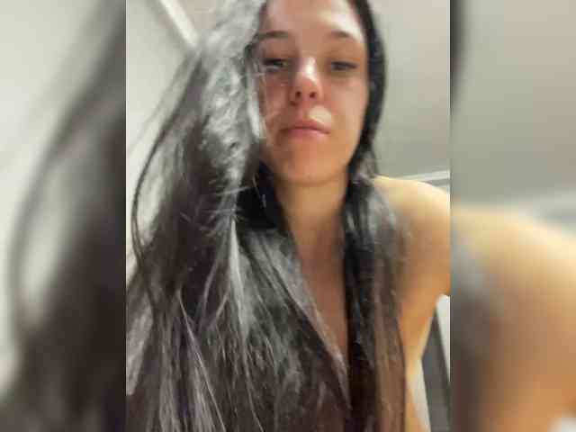 Potifays webcam