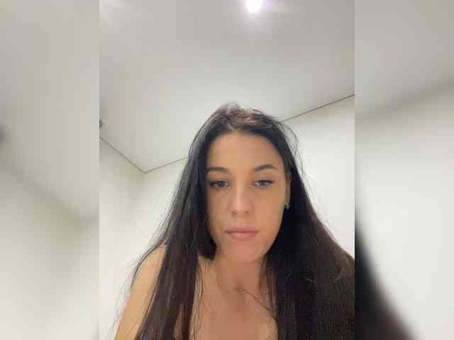 Potifays webcam