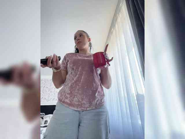 Potifays