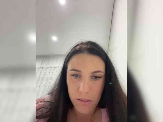 Potifays webcam