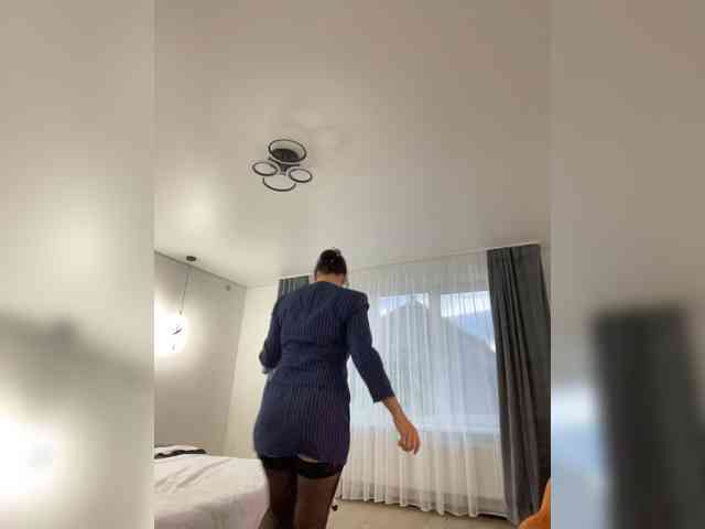 Potifays webcam