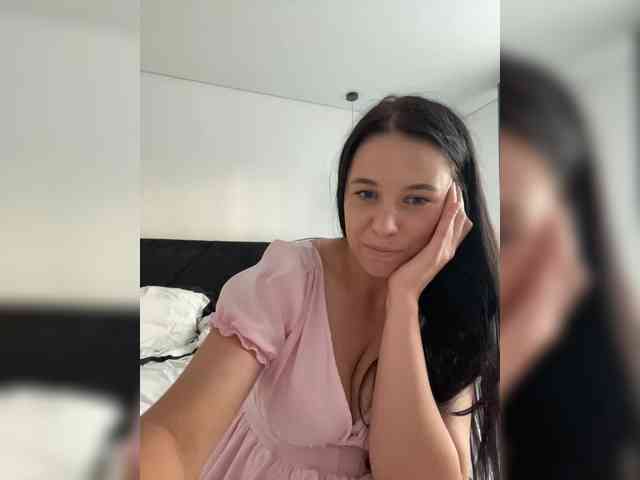 Potifays webcam