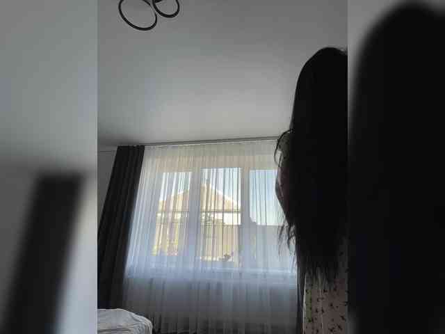 Модель: Potifays