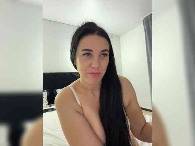 Potifays Sex Cam Show
