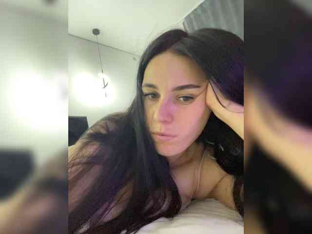Potifays webcam