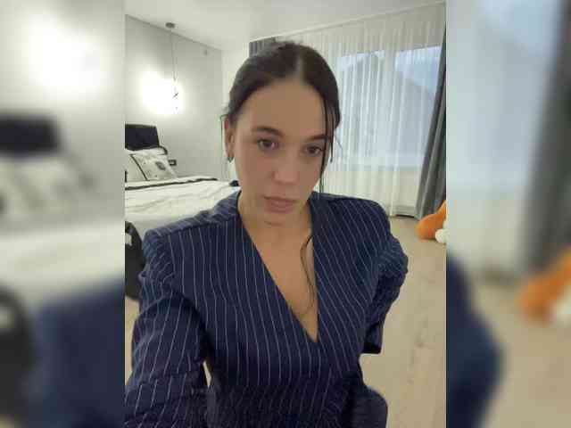 Potifays webcam