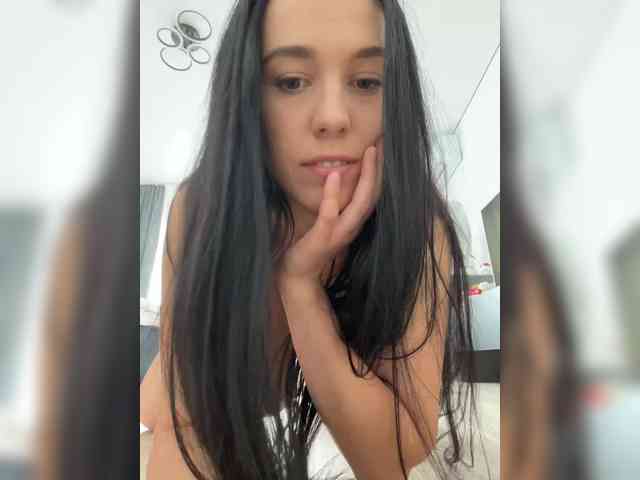 Potifays
