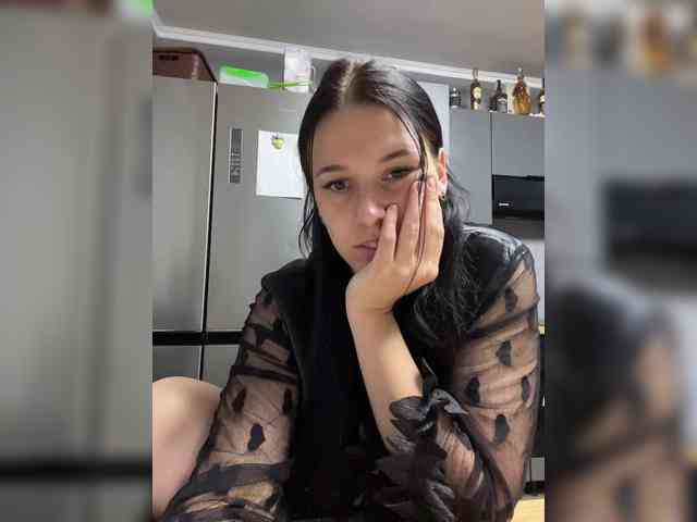 Potifays webcam