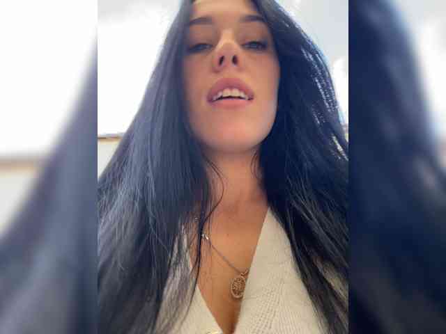 Potifays webcam