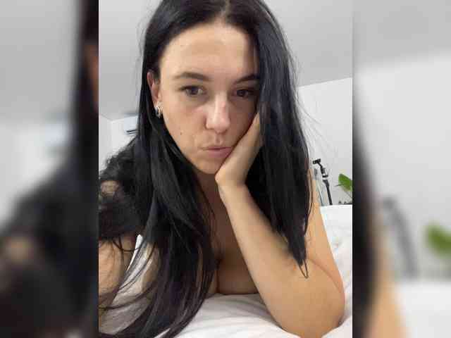 Potifays webcam