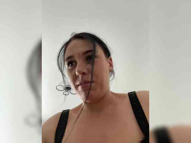Potifays webcam
