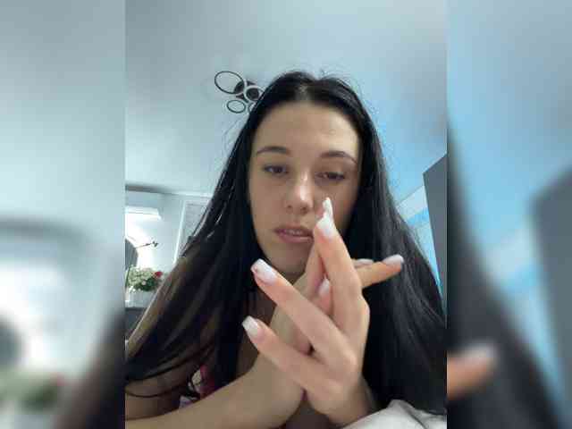 Potifays