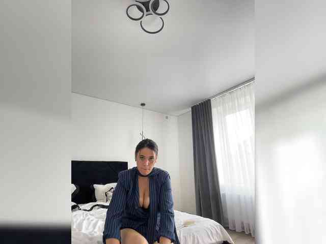 Potifays webcam