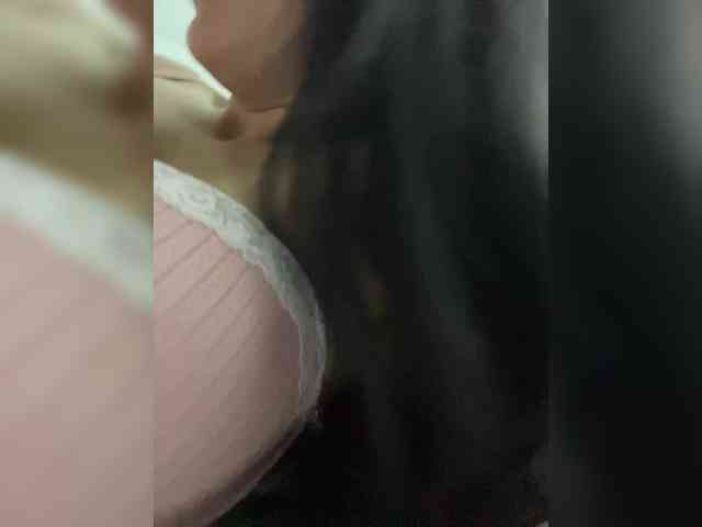 Potifays webcam