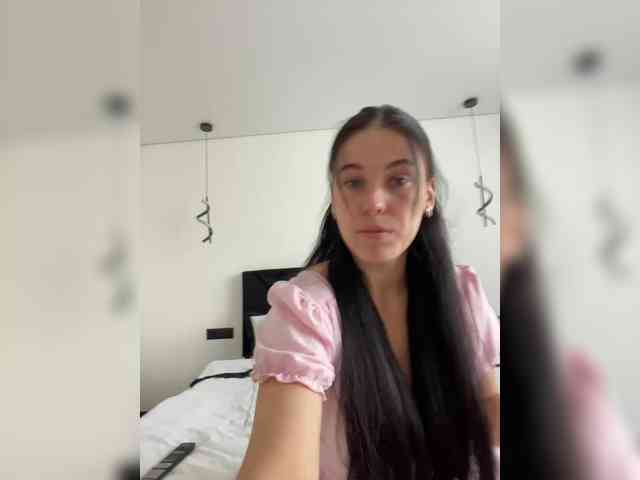 Potifays webcam