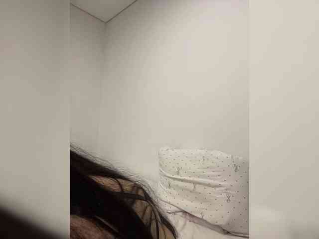 Potifays webcam