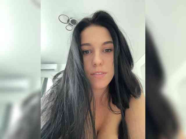 Potifays
