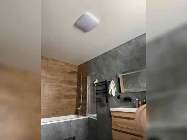 Potifays webcam