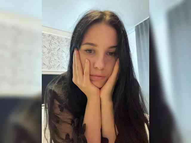 Potifays webcam