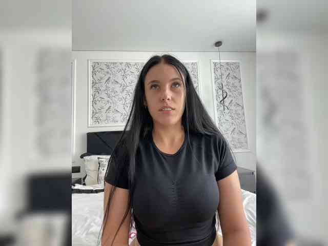 Potifays webcam