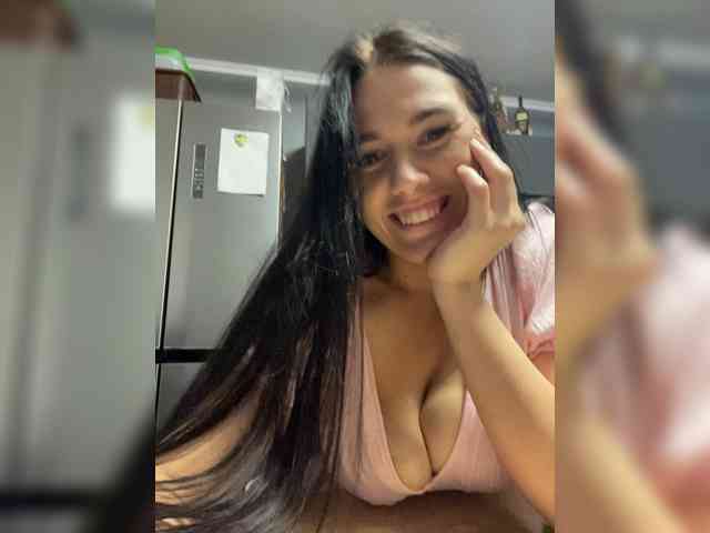 Potifays webcam
