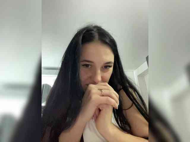 Potifays