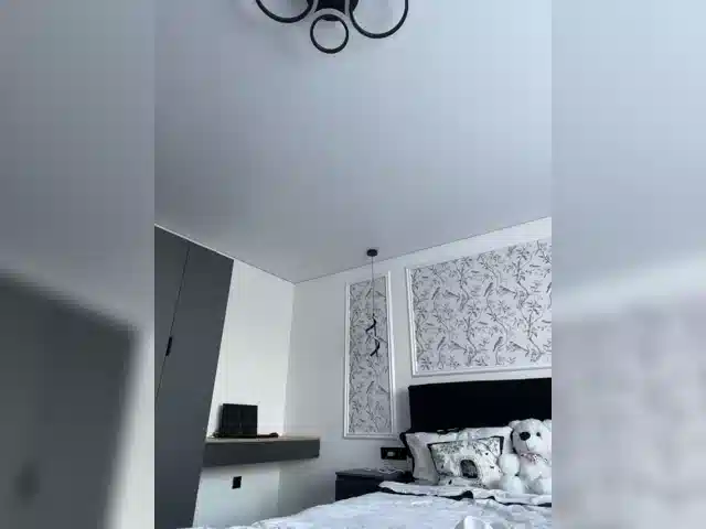 Potifays