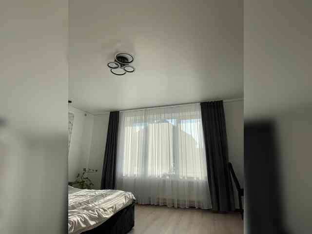 Potifays webcam
