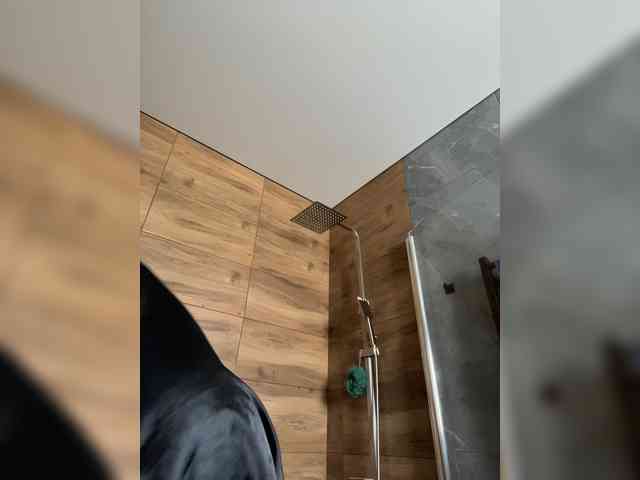 Potifays Sex Cam Show