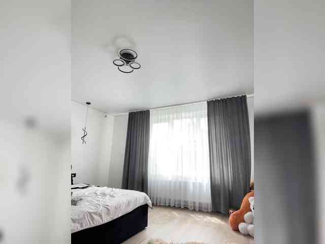 Potifays Sex Cam Show