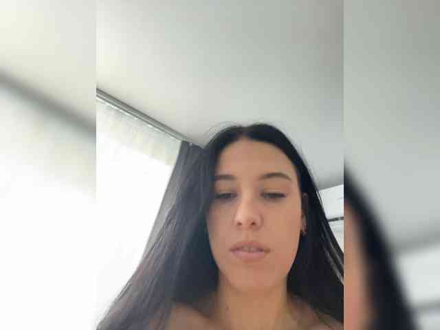 Potifays