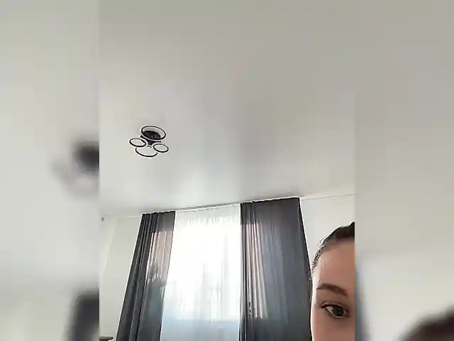 Potifays