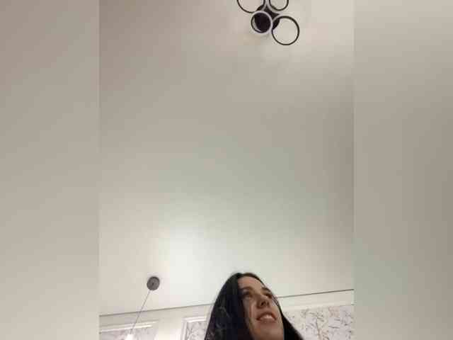 Potifays webcam