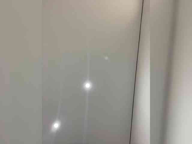 Potifays webcam