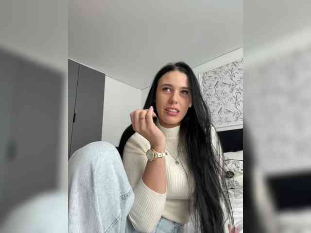 Potifays